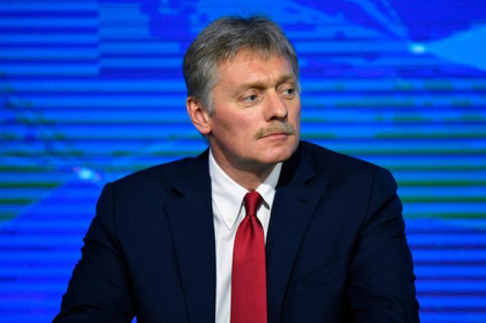 США обвинили в рэкете из-за «Северного потока-2»