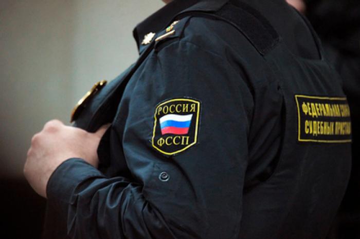 Суд выселил больную раком пенсионерку из единственного жилья