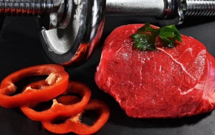 Ученые выяснили, чем опасна нехватка витамина B12
