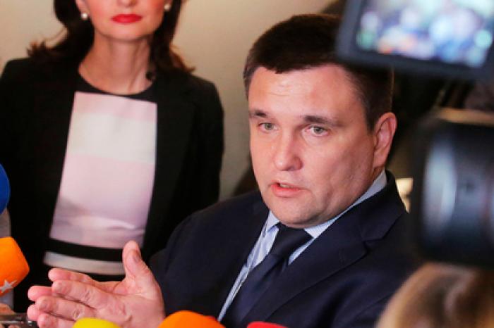 Украина начала готовиться к новой газовой войне с Россией