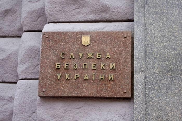 Украина обвинила Россию в создании «фабрики троллей» в ЛНР