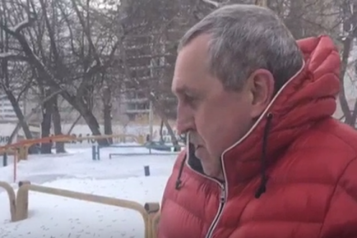 Уличенный в трехмиллиардной взятке депутат посетовал на несправедливые обвинения