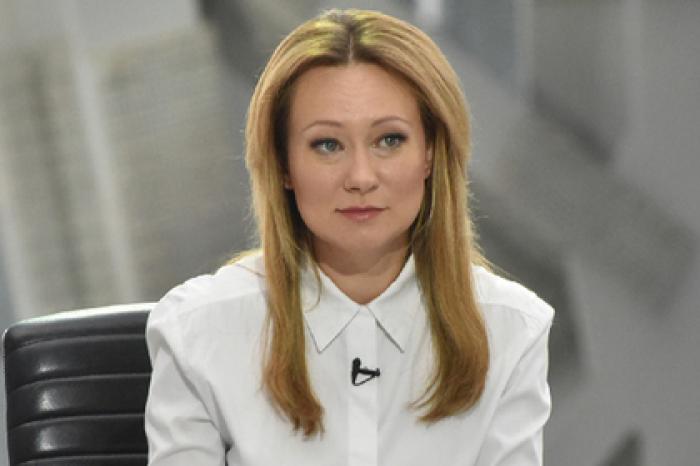 Уроки финансовой грамотности проведут для подмосковных сирот