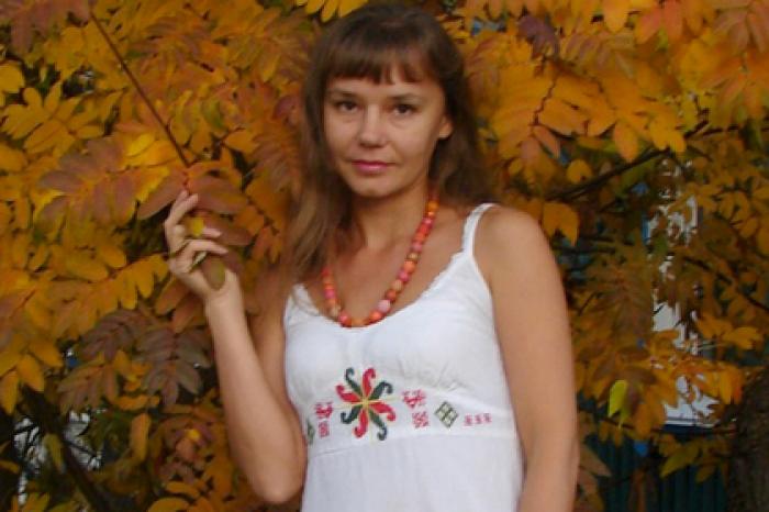 Уволенная за фото в купальнике учительница научит педагогов вести соцсети