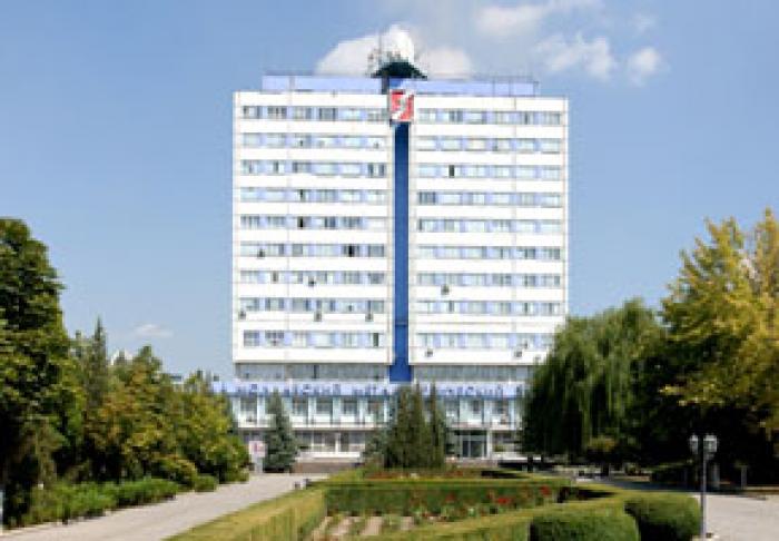 UZINA METALURGICĂ MOLDOVENEASCĂ A FOST SCOASĂ DIN LISTA DE SANCŢIUNI A UCRAINEI