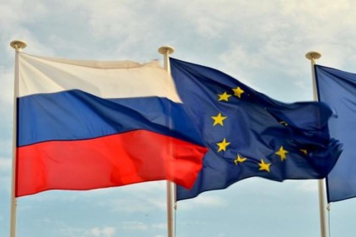 В Германии поведали об отвергнутой Европой России