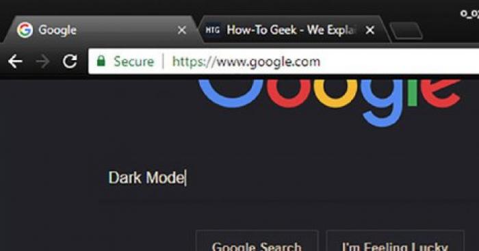 В Google Chrome появилась долгожданная функция