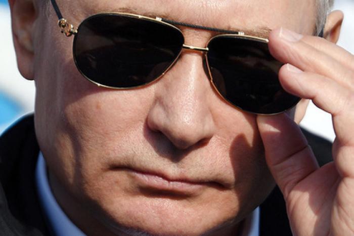 В Кремле порассуждали о неисполнении поручений Путина