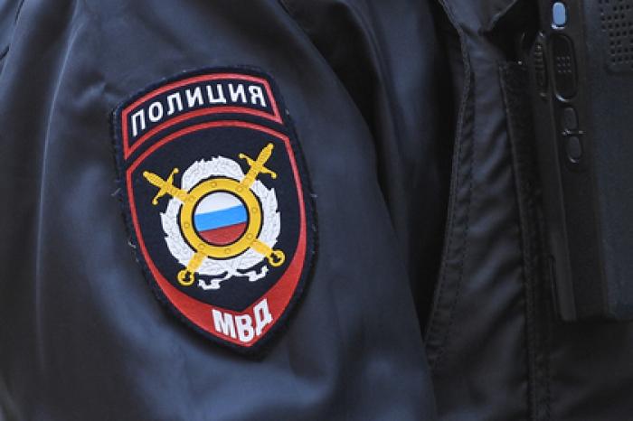 Власти ответили на слухи о массовых расправах над мигрантами в Якутии