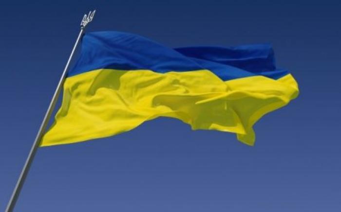 В Молдове для голосования на выборах президента Украины откроют два участка