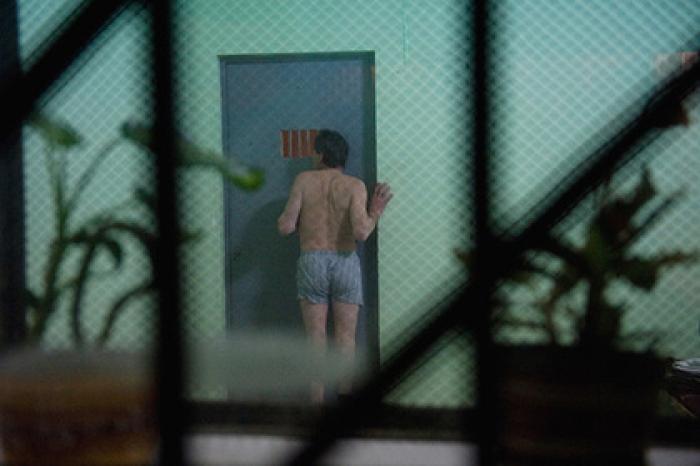 В России задумались о создании платных вытрезвителей