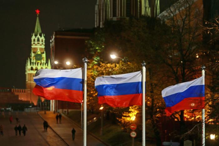 В США рассказали о схеме влияния России в Европе