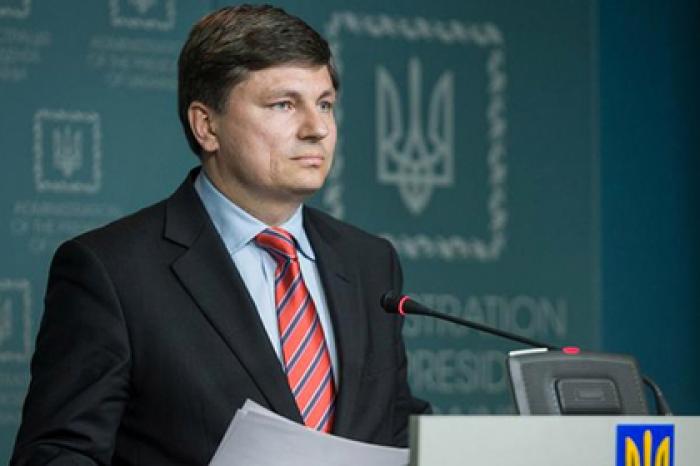 В Верховной Раде заинтересовались связями Тимошенко и Коломойского