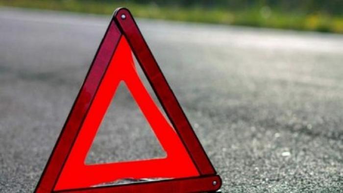 Выехал на встречку на опасном повороте: четыре человека пострадали в аварии вблизи Пересечино