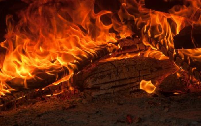 Взрыв в селе Окница: мужчина госпитализирован с серьезными травмами