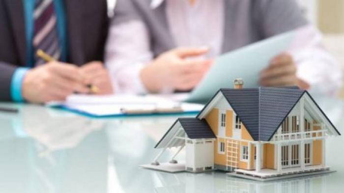 За 2018 год число сделок по недвижимости выросло на 7%