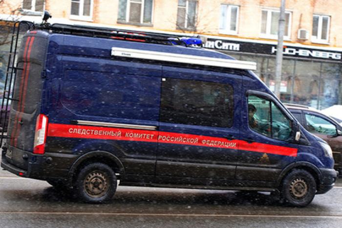 Защитников петербургских пенсионеров заподозрили в хищениях квартир и убийствах