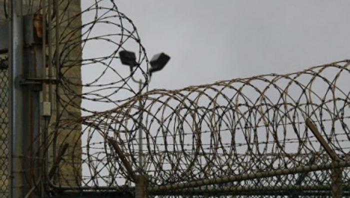 Жителю Бричан ужесточили приговор за убийство бывшего одноклассника