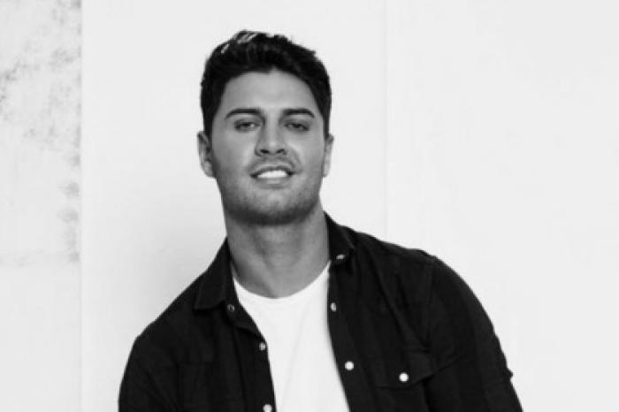 Звезду реалити-шоу нашли мертвым в лесу