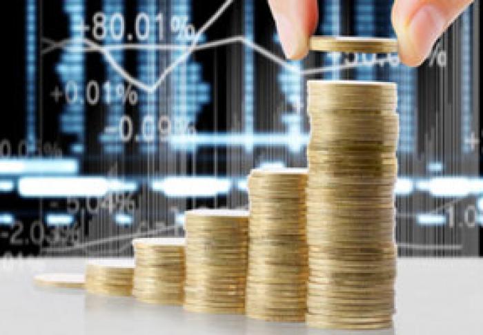 ACTIVELE BĂNCILOR DIN TRANSNISTRIA AU CRESCUT CU 10,5%, IAR OBLIGAŢIUNILE TOTALE – CU 12,5%
