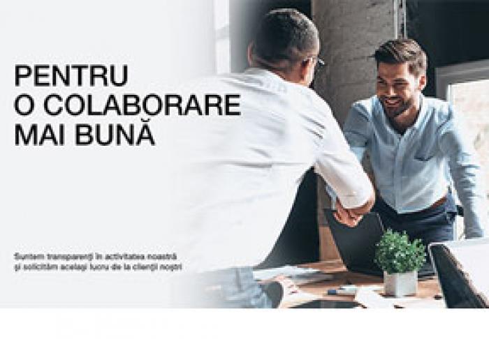 ACTUALIZAREA DATELOR LA BANCĂ – ÎNTRE NECESITATE ȘI OPORTUNITĂȚI COMERCIALE