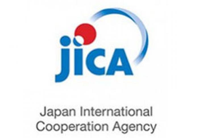 ​AGENŢIA NIPONĂ JICA ESTE INTERESATĂ ÎN APROFUNDAREA COOPERĂRII BILATERALE CU REPUBLICA MOLDOVA