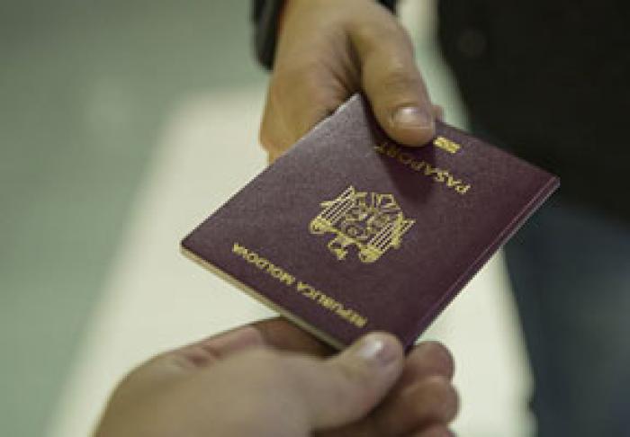 AGENŢIA SERVICII PUBLICE VA ELIBERA ACTE DE IDENTITATE CONFORM NOILOR TERMENE STABILITE