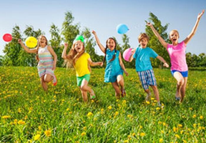 ​AMBASADA TURCIEI LA CHIŞINĂU A ORGANIZAT O FESTIVITATE CU OCAZIA ZILEI PROTECŢIEI COPIILOR