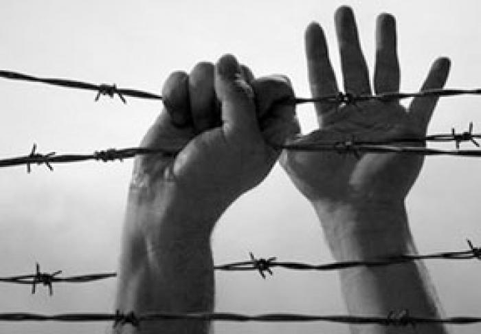 AVOCATUL POPORULUI: SITUAŢIA PRIVIND RESPECTAREA DREPTURILOR OMULUI ÎN MOLDOVA ÎN ANUL 2018 NU S-A ÎMBUNĂTĂŢIT