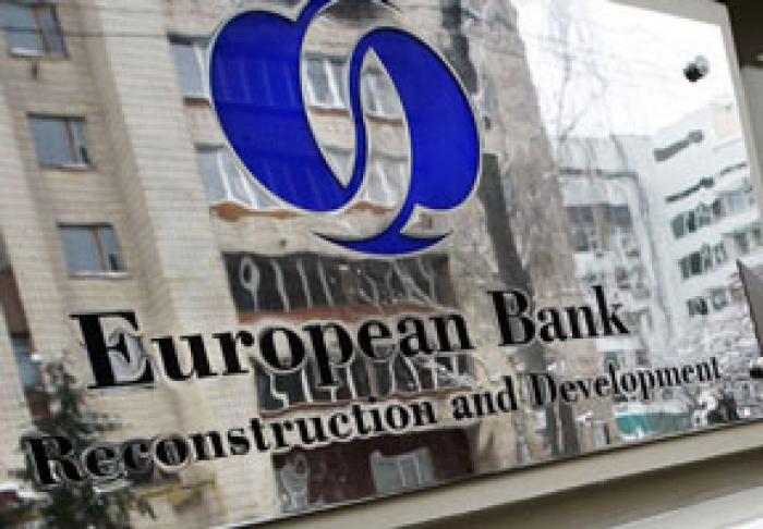 BERD VA OFERI MOLDOVA AGROINDBANK ŞI VICTORIABANK CREDITE A CÂTE 5 MIL. EURO PE UN TERMEN DE PATRU ANI