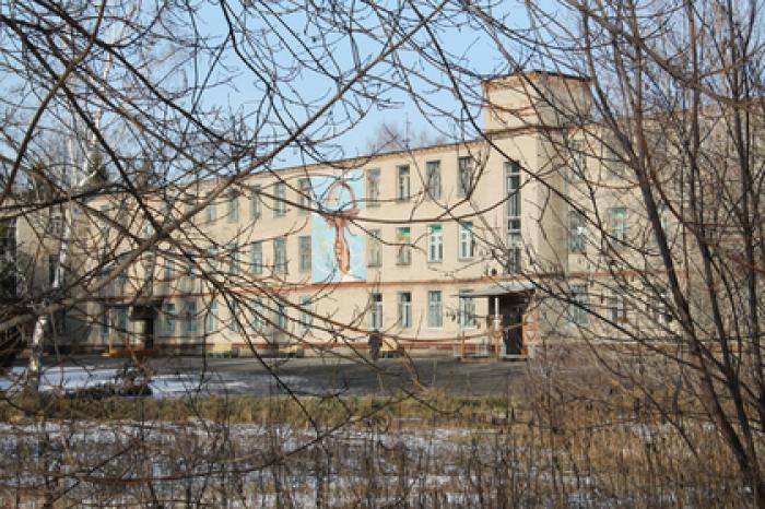 Беспомощных пациентов российской психбольницы обокрали на сотни тысяч рублей