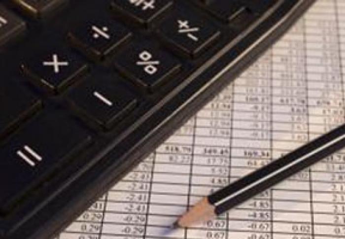 BNM ÎMBUNĂTĂȚEȘTE SUPRAVEGHEREA RISCURILOR DE CONCENTRARE ȘI CEL AL POZIȚIEI VALUTARE