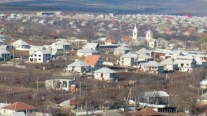 Более тысячи домов обеспечены водопроводом и канализацией в Магдачештах