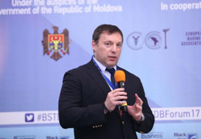 BSTD ПРИОБРЕЛ ЕВРОБОНДЫ ГРУППЫ TRANS-OIL НА $22,25 МЛН.