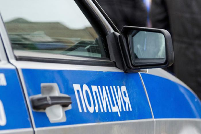 Бывший полицейский похитил двух школьниц в Москве