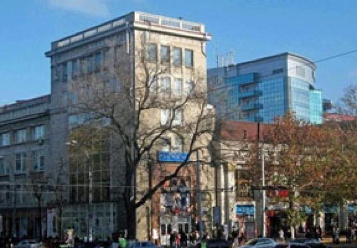 Casa de Comerț “Gemenii” S.A. anunță despre schimbări survenite la nivel de acţionariat.