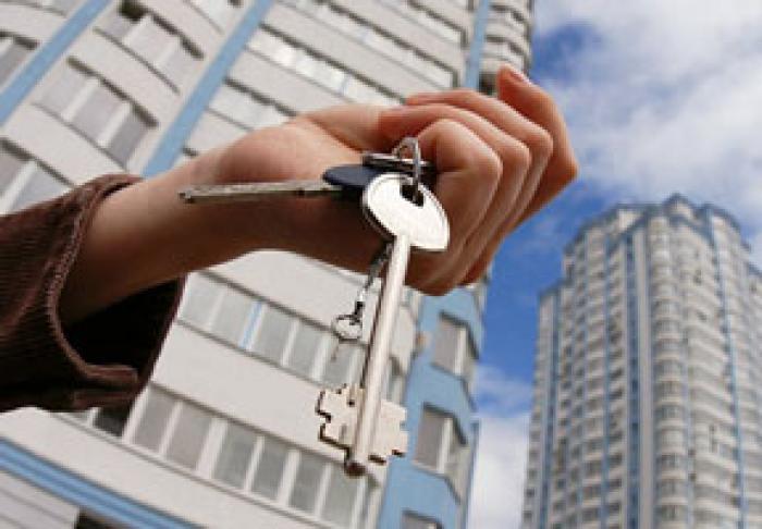 CELE MAI SOLICITATE LOCUINŢE ÎN CHIŞINĂU SUNT APARTAMENTELE RELATIV IEFTINE