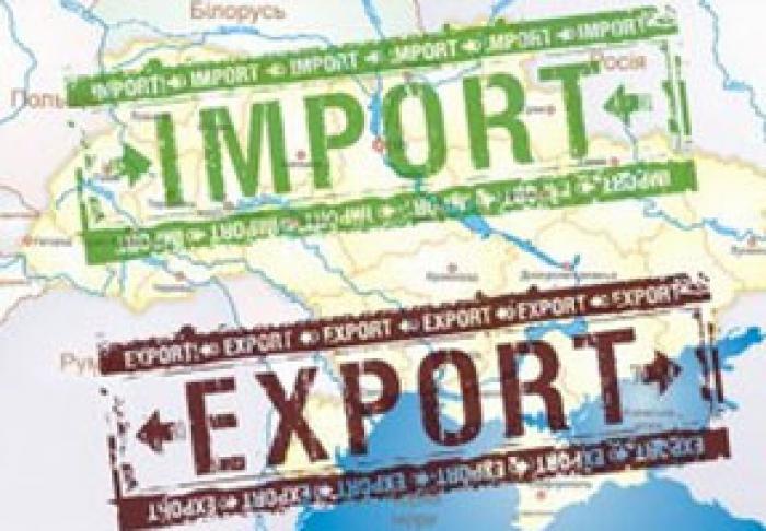 ​COMERŢUL EXTERIOR AL TRANSNISTRIEI A INTRAT ÎN DECLIN