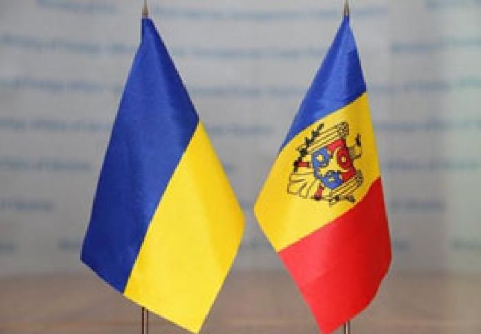 CONSULUL MOLDOVEI LA ODESA ESTE ACUZAT DE ORGANIZAREA INTRĂRII ÎN MOLDOVA A UNOR PERSOANE ORIGINARE DIN ȚĂRI CU RISC TERORIST SPORIT