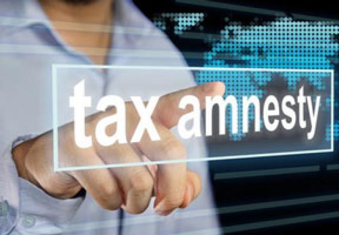 DEPUTAŢII BLOCULUI ACUM AU SOLICITAT SERVICIULUI FISCAL DE STAT INFORMAŢII DESPRE LEGEA AMNISTIEI CAPITALULUI