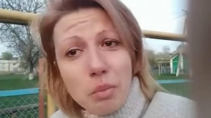 Депутат ППДП расплакалась в прямом эфире, когда оправдывалась перед женщинами, обвинившими ее в присвоении денег