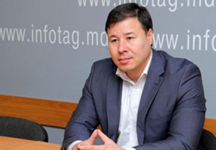 DEPUTAT SOCIALIST DESPRE SITUAŢIA CU ACUM: CE SĂ VORBIM CU AŞA OAMENI?
