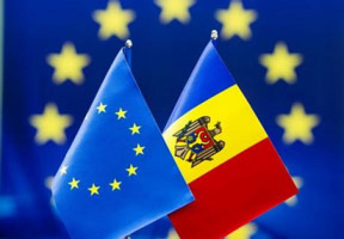DIPLOMAŢII UE AU APRECIAT POZITIV IMPACTUL PARTENERIATULUI ESTIC ASUPRA DEZVOLTĂRII MOLDOVEI