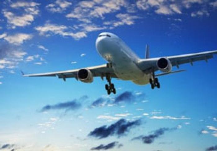 DOAR TREI COMPANII AERIENE DIN MOLDOVA AU DREPTUL DE A EFECTUA ZBORURI ÎN UNIUNEA EUROPEANĂ