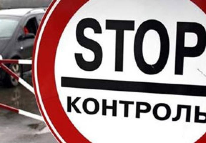 ​ДОХОДЫ ГОСБЮДЖЕТА ОТ ДЕЯТЕЛЬНОСТИ ТАМОЖЕННЫХ ОРГАНОВ ВЫРОСЛИ НА 208,7 МЛН. ЛЕЕВ