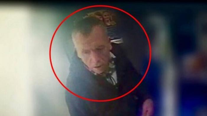 Дорогая ошибка: в столичной "валютке" мужчине дали на 20 тысяч леев больше требуемой суммы