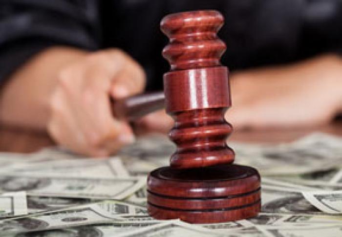 DOUĂ MAGISTRATE DIN DOSARUL „MITEI PENTRU JUDECĂTORI” VOR CONTINUA SĂ SE AFLE SUB CONTROL JUDICIAR