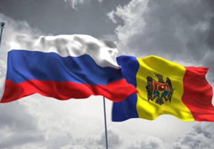 DUPĂ REVENIREA DE LA MOSCOVA, PREŞEDINTELE MOLDOVEI ŞI LIDERUL PSRM S-AU PRONUNŢAT PENTRU PARTENERIATUL STRATEGIC CU RUSIA
