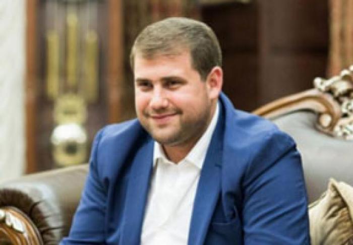 ŞEDINŢA DE JUDECATĂ ÎN DOSARUL LUI ILAN ŞOR A FOST IARĂŞI AMÂNATĂ