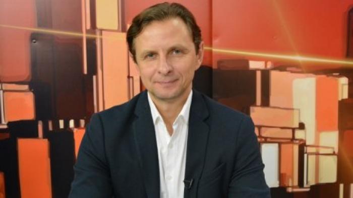 Эксперт: коалиция с ДПМ позволит ПСРМ капитализировать снижающийся рейтинг